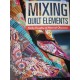 Mixing Quilt Elements